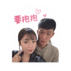 Yu Xuan0102