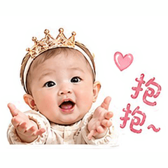 樂樂Ruby日常