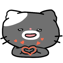 Mochi feels