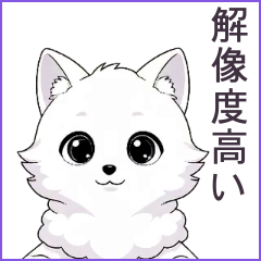 0146_Cloudy Fox