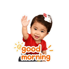 korya_20260429200527