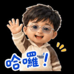 Ryan0602