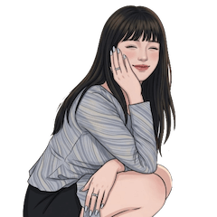 你的女孩 01