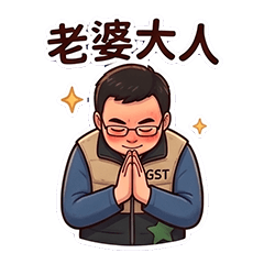 msYang