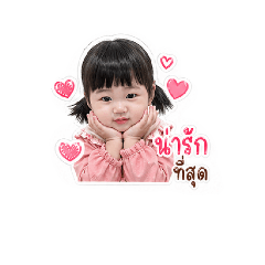 habin_20260430000020