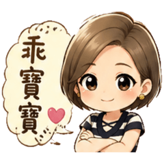 L.L貼圖
