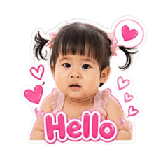 CYX_Hailey_EN