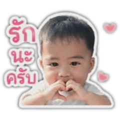 ojhgggggg_20260430102338