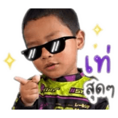 ojhgggggg_20260430103158