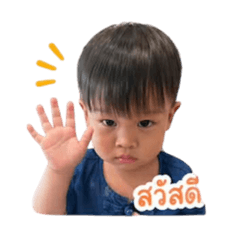 ojhgggggg_20260430104414