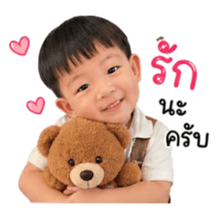 ojhgggggg_20260430103327