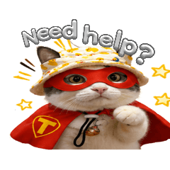 KittyTuna
