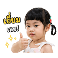 ojhgggggg_20260430104247