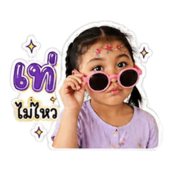 ojhgggggg_20260430103507