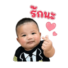 ojhgggggg_20260430110500