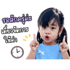 ojhgggggg_20260430104720