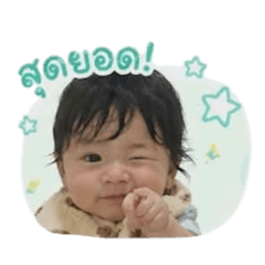 ojhgggggg_20260430105041