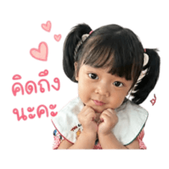 ojhgggggg_20260430104920