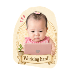 Aurora working version