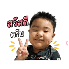 ojhgggggg_20260430105359