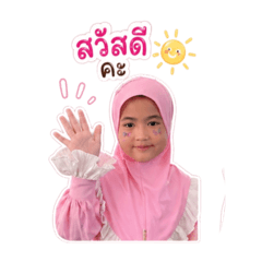 ojhgggggg_20260430105153