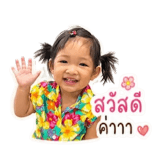 ojhgggggg_20260430105255