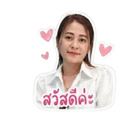 ojhgggggg_20260430110249