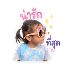 Hello_20260430120833