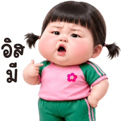 Bowky 2