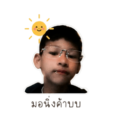 roo67_20260430163139