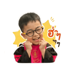Leo@Love_20260430161527