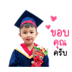 PPnoii_20260430162028