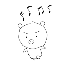 Pig part 1.