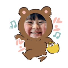 KNMR_20260430223129