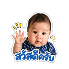 Anton_20260430145530