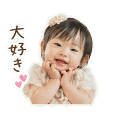 Rena_20260430223121