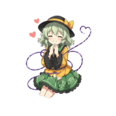 hashinomoto_20260430222626