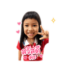 Anfiled_20260430201139