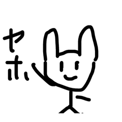 Pien_20260430223806