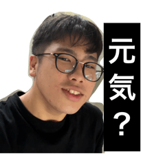 Nishiken_20260430223700
