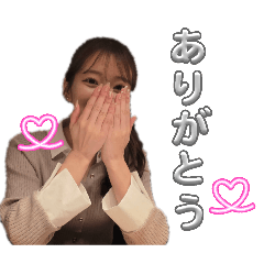 maekawa_20260430224034