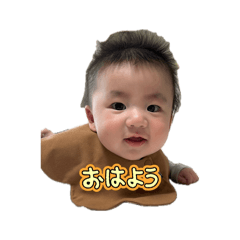TANA_20260430223209
