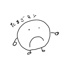 20hk-3323_20260430224015