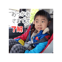 Luckey_20260430223654