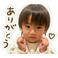 shiorinn_20260430223621