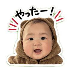 Mami_20260430223718