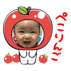 nano_20260430223903