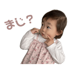 iku_20260430223229