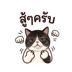 Thanatcha_20260430225056