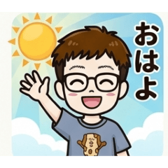 KUROMIZUKI_20260430223231
